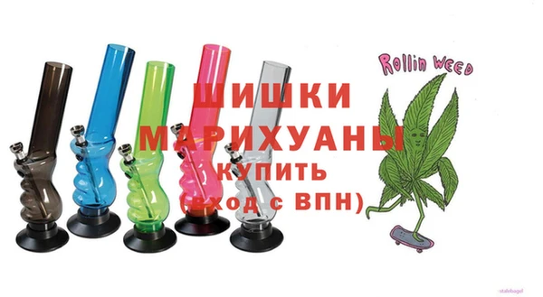 дживик Белоозёрский