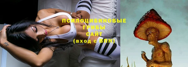 марки nbome Беломорск