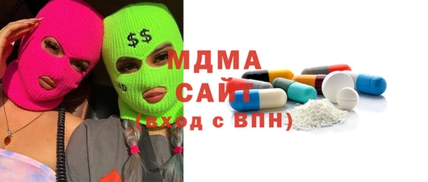 a pvp Белокуриха