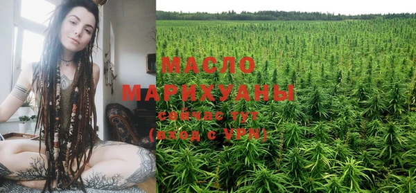 дживик Белоозёрский