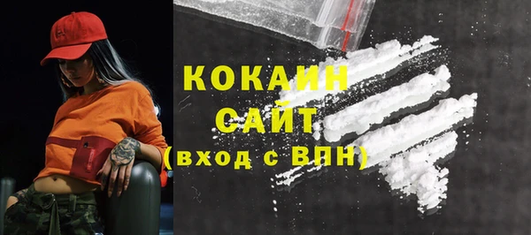 скорость Дмитриев