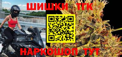 МДПВ Пыть-Ях