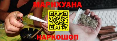 МДПВ Пыть-Ях