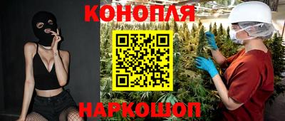 МДПВ Пыть-Ях