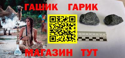 МДПВ Пыть-Ях