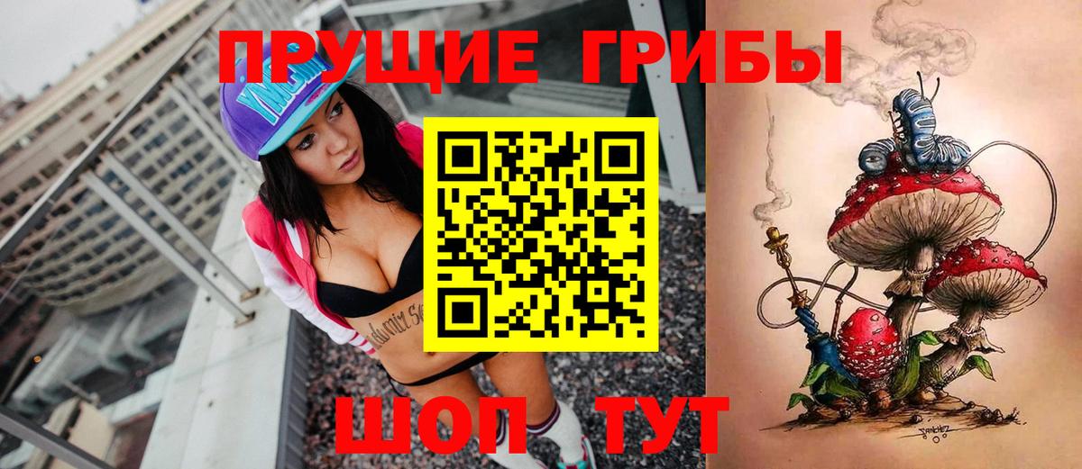 Галлюциногенные грибы GOLDEN TEACHER Соль-Илецк
